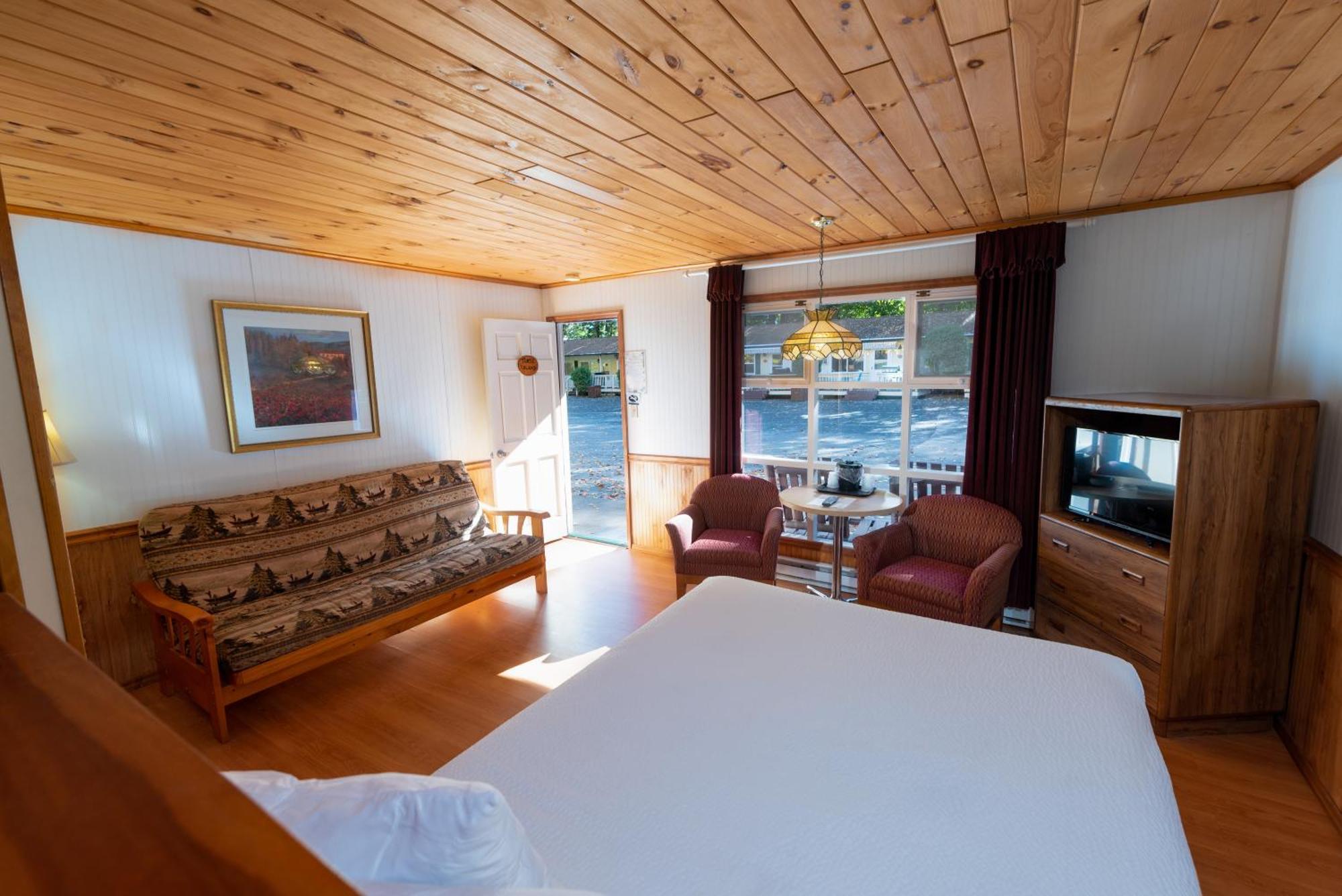 The Juliana Resort Diamond Point Exteriör bild