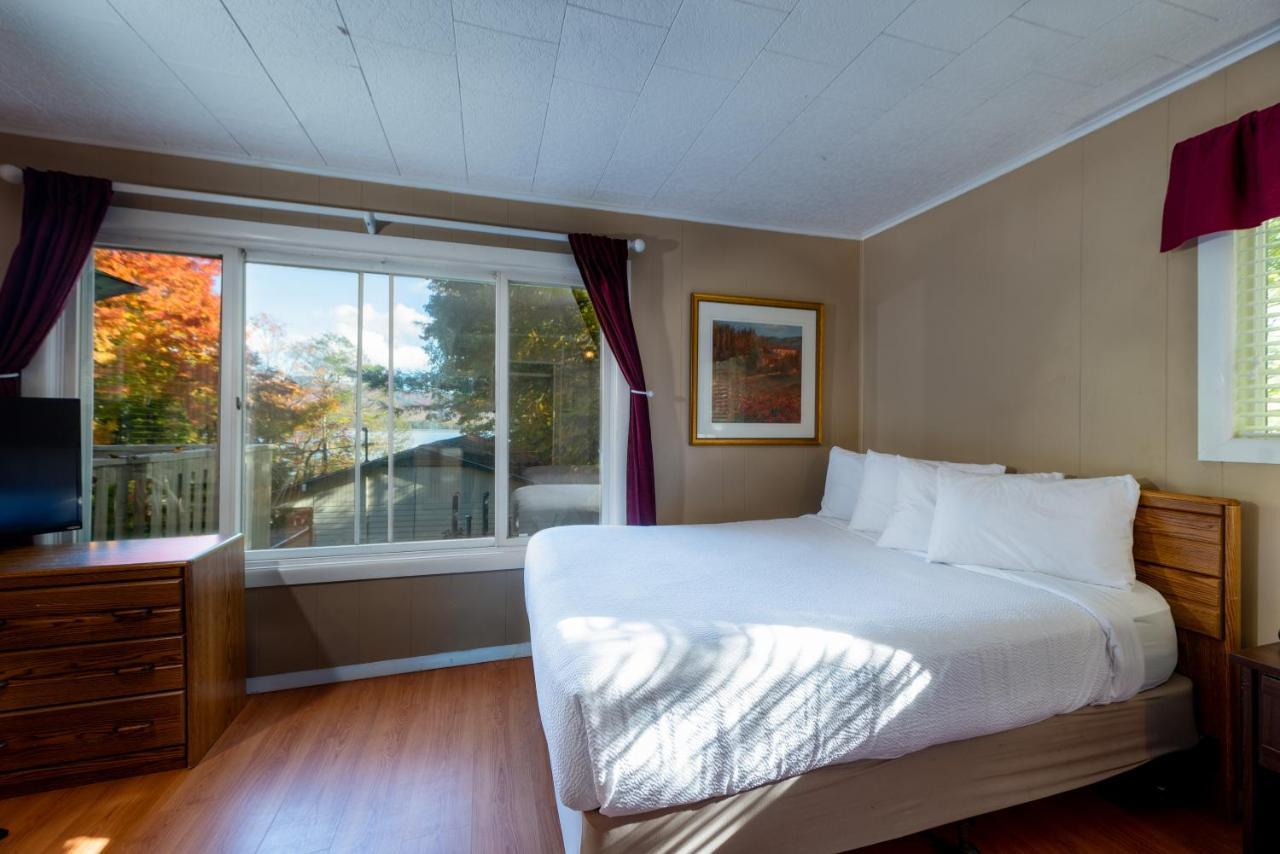 The Juliana Resort Diamond Point Exteriör bild