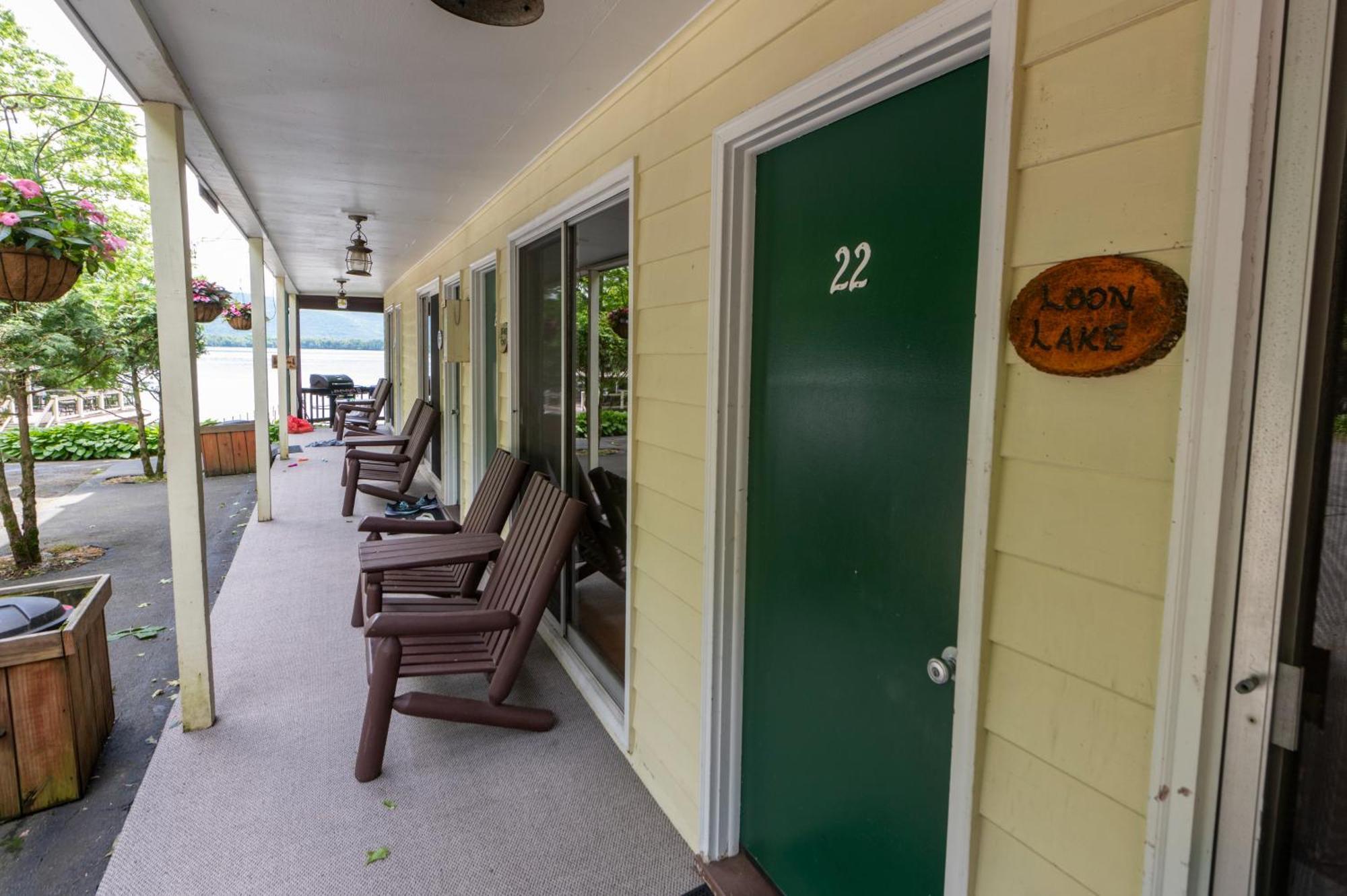 The Juliana Resort Diamond Point Exteriör bild