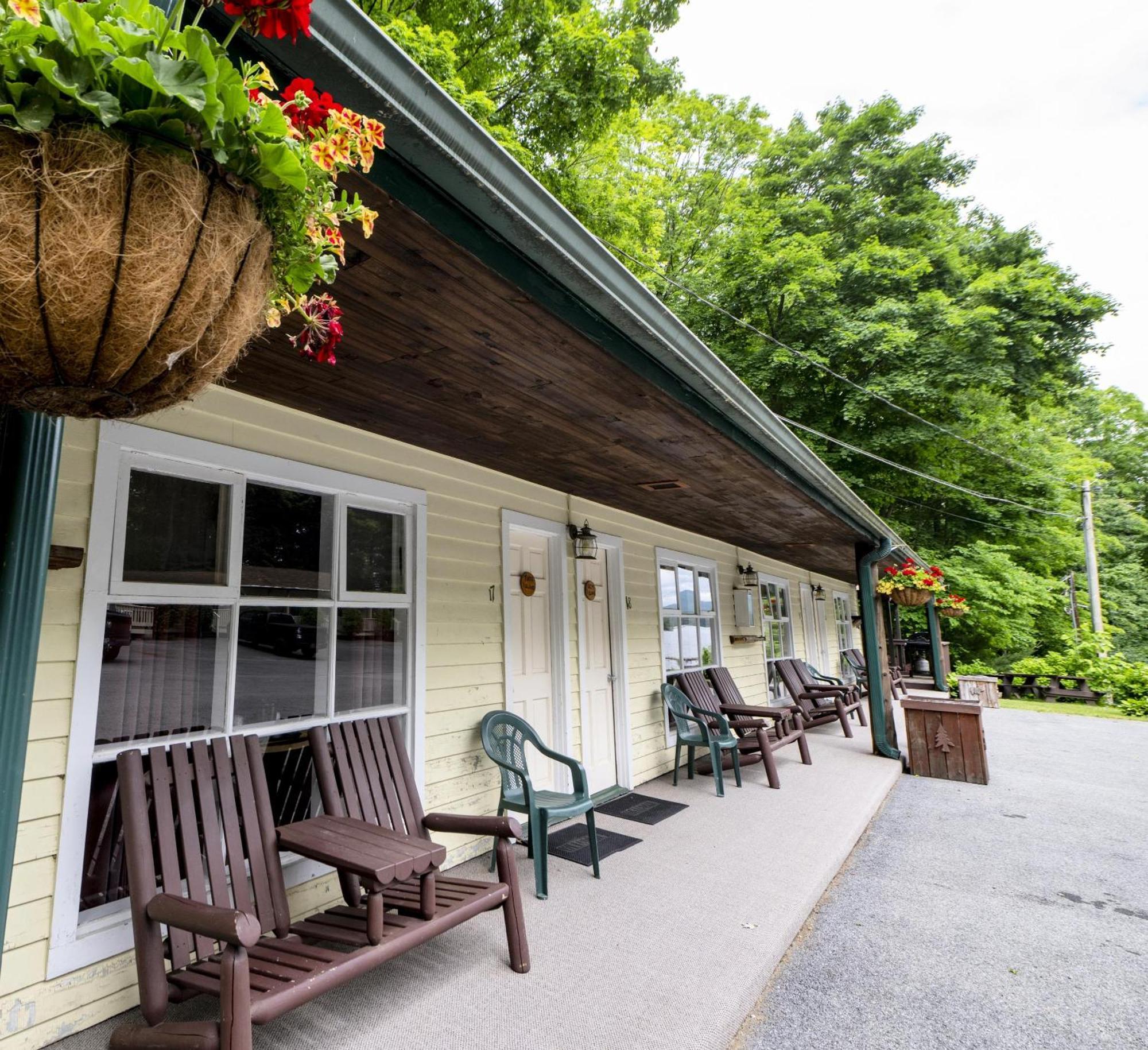 The Juliana Resort Diamond Point Exteriör bild